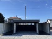Sandėliavimo ir parkingo nuoma - nuotraukos Nr. 8