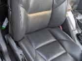 Volvo V 70 2005m Salonas - nuotraukos Nr. 2