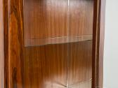 Art deco stiliaus vitrina - nuotraukos Nr. 8