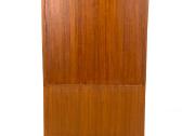 Art deco stiliaus vitrina - nuotraukos Nr. 9
