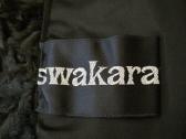 Prabandus ilgi karakulio Swakara kailiniai - nuotraukos Nr. 8