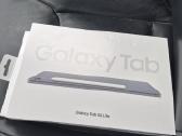 Samsung galaxy tab s10 lite - nuotraukos Nr. 2