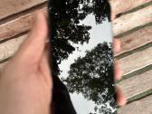 iPhone 14 pro 128gb - nuotraukos Nr. 3