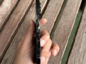 iPhone 14 pro 128gb - nuotraukos Nr. 4