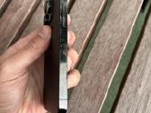 iPhone 14 pro 128gb - nuotraukos Nr. 6