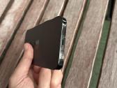 iPhone 14 pro 128gb - nuotraukos Nr. 7