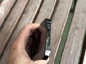 iPhone 14 pro 128gb - nuotraukos Nr. 8