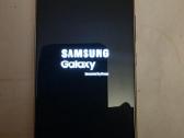 Samsung Galaxy A53 5G idalus auksine spalva - nuotraukos Nr. 2