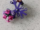 Lego Elves 41075 Elfų slėptuvė medyje - nuotraukos Nr. 10