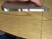 Parduodamas iPhone 14pro 128gb talpos - nuotraukos Nr. 6