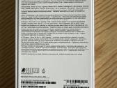 Parduodamas iPhone 14pro 128gb talpos - nuotraukos Nr. 7