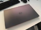 Dell Vostro 7500 – i7 / 16gb / Gtx 1650 Ti / 1tb - nuotraukos Nr. 2