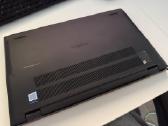 Dell Vostro 7500 – i7 / 16gb / Gtx 1650 Ti / 1tb - nuotraukos Nr. 3