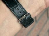 Vintažinis Jaeger-lecoultre 5000.42 - nuotraukos Nr. 3
