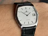 Vintažinis Jaeger-lecoultre 5000.42 - nuotraukos Nr. 4