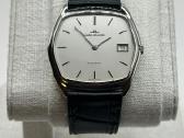Vintažinis Jaeger-lecoultre 5000.42 - nuotraukos Nr. 5