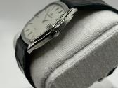 Vintažinis Jaeger-lecoultre 5000.42 - nuotraukos Nr. 6