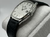 Vintažinis Jaeger-lecoultre 5000.42 - nuotraukos Nr. 7