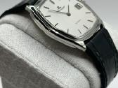 Vintažinis Jaeger-lecoultre 5000.42 - nuotraukos Nr. 8