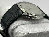 Vintažinis Jaeger-lecoultre 5000.42 - nuotraukos Nr. 9