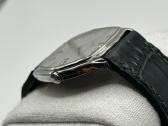 Vintažinis Jaeger-lecoultre 5000.42 - nuotraukos Nr. 10