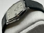 Vintažinis Jaeger-lecoultre 5000.42 - nuotraukos Nr. 11