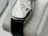 Vintažinis Jaeger-lecoultre 5000.42 - nuotraukos Nr. 12