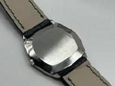 Vintažinis Jaeger-lecoultre 5000.42 - nuotraukos Nr. 13