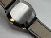 Vintažinis Jaeger-lecoultre 5000.42 - nuotraukos Nr. 14
