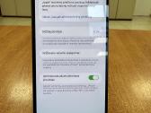 Apple iPhone 13 Pro Max 128 GB (Naudotas) - nuotraukos Nr. 2