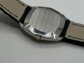 Vintažinis Jaeger-lecoultre 5000.42 - nuotraukos Nr. 15