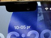 Apple iPhone 13 Pro Max 128 GB (Naudotas) - nuotraukos Nr. 3