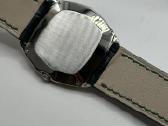 Vintažinis Jaeger-lecoultre 5000.42 - nuotraukos Nr. 16