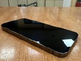 Apple iPhone 13 Pro Max 128 GB (Naudotas) - nuotraukos Nr. 5