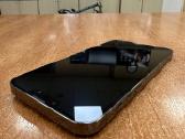 Apple iPhone 13 Pro Max 128 GB (Naudotas) - nuotraukos Nr. 6