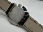 Vintažinis Jaeger-lecoultre 5000.42 - nuotraukos Nr. 17