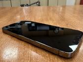 Apple iPhone 13 Pro Max 128 GB (Naudotas) - nuotraukos Nr. 7