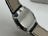 Vintažinis Jaeger-lecoultre 5000.42 - nuotraukos Nr. 18