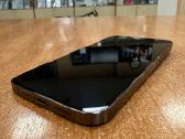 Apple iPhone 13 Pro Max 128 GB (Naudotas) - nuotraukos Nr. 8