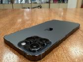 Apple iPhone 13 Pro Max 128 GB (Naudotas) - nuotraukos Nr. 9