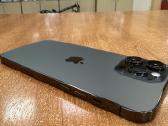 Apple iPhone 13 Pro Max 128 GB (Naudotas) - nuotraukos Nr. 10