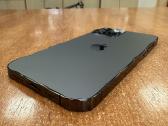 Apple iPhone 13 Pro Max 128 GB (Naudotas) - nuotraukos Nr. 11