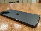 Apple iPhone 13 Pro Max 128 GB (Naudotas) - nuotraukos Nr. 12