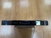 Apple iPhone 13 Pro Max 128 GB (Naudotas) - nuotraukos Nr. 13