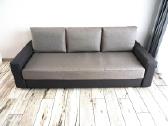 Magres Sofa-lova+galimas pristatymas - nuotraukos Nr. 4