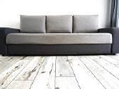 Magres Sofa-lova+galimas pristatymas - nuotraukos Nr. 10