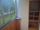 3 kambarių butas Debreceno g. - nuotraukos Nr. 6