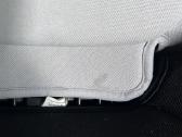 Automobilinė kėdute Cybex Solution M-fix SL - nuotraukos Nr. 2