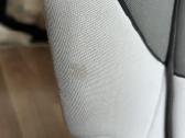 Automobilinė kėdute Cybex Solution M-fix SL - nuotraukos Nr. 3