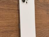 iPhone 16 Pro Max 256 GB (Naudotas) - nuotraukos Nr. 5